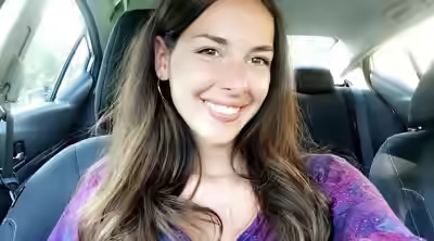 Fully Exposed Wife and Girlfriend Tititute