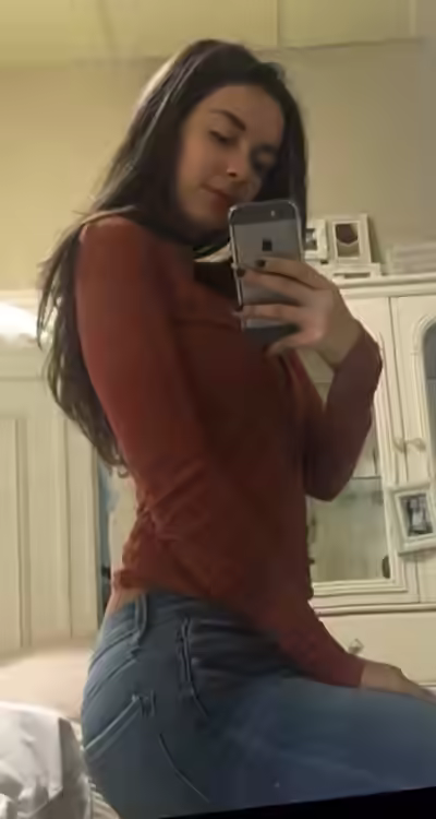 Fully Exposed Wife and Girlfriend Tititute