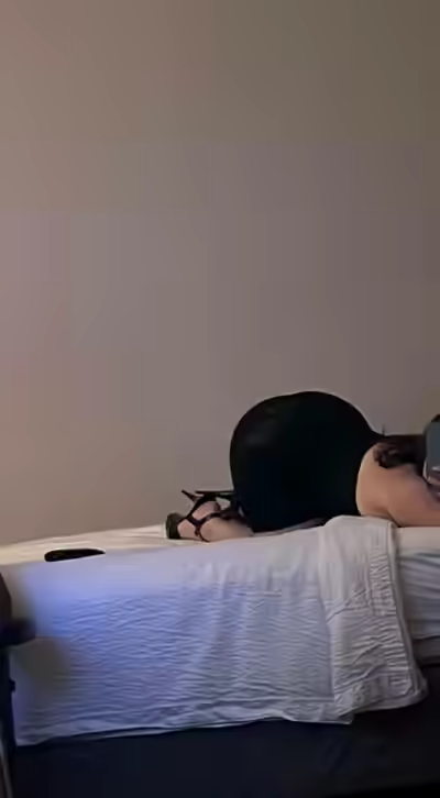 Fully Exposed Wife and Girlfriend Tititute