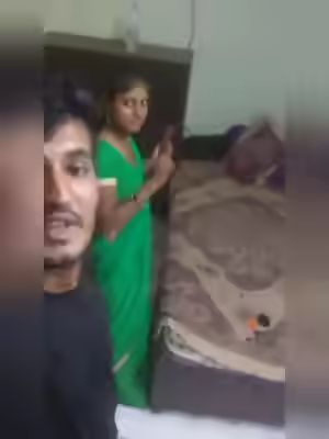 Desi Indian Busy Aunts Leaked Hijabi Muslim