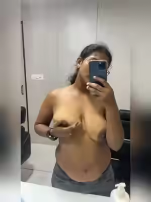 Desi Indian Busy Aunts Leaked Hijabi Muslim