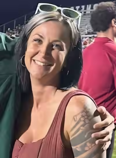 FullyExposed: Wife or Girlfriend's Ass, Pussy, Tits Face