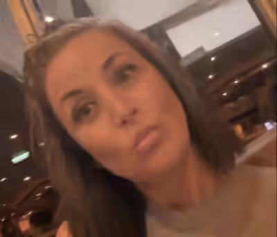 FullyExposed: Wife or Girlfriend's Ass, Pussy, Tits Face