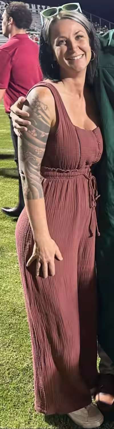 FullyExposed: Wife or Girlfriend's Ass, Pussy, Tits Face