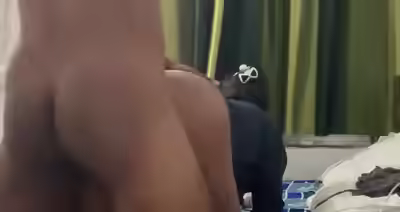 BF Hornily Fucks Babeloud Moans
