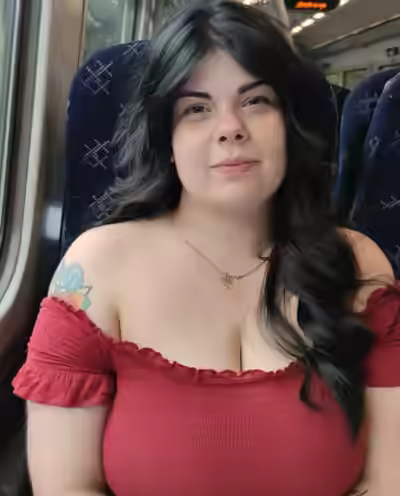 FullyExposed: Wife or Girlfriendagini高潮状态