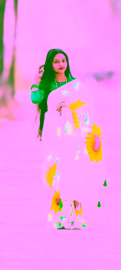 Bangladeshi Student Nude MMS Viral Hot