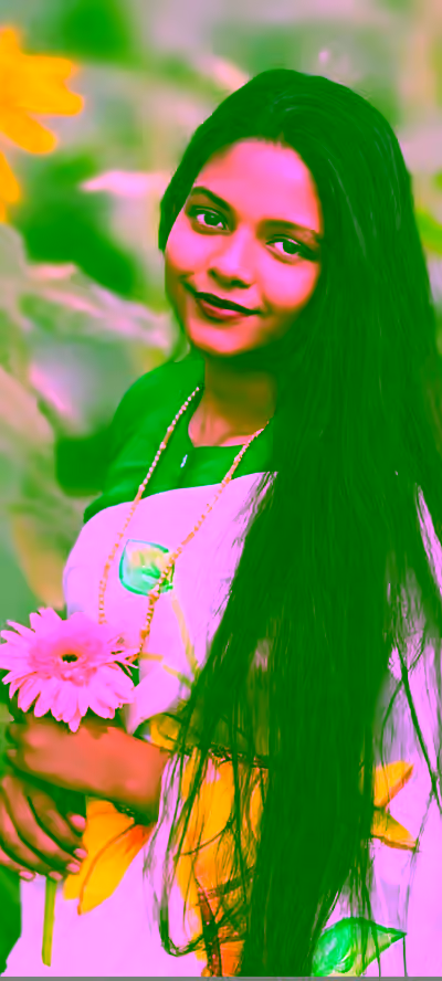 Bangladeshi Student Nude MMS Viral Hot