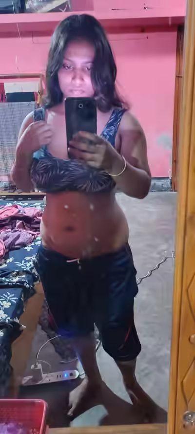Suraiya, The Desi Bengali Cuckold Gem