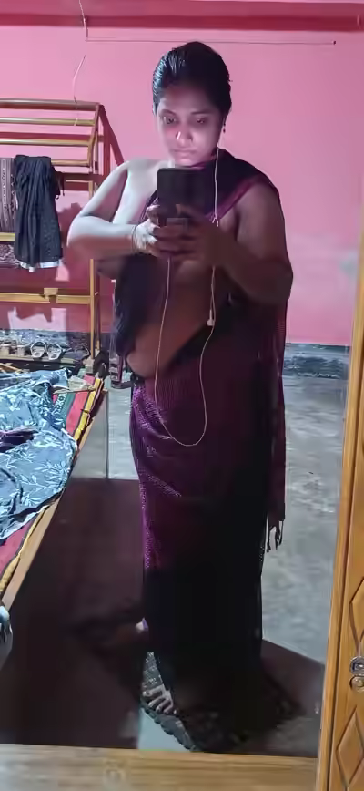 Suraiya, The Desi Bengali Cuckold Gem