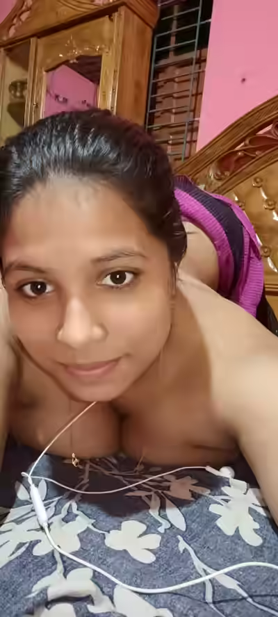 Suraiya, The Desi Bengali Cuckold Gem