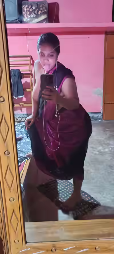 Suraiya, The Desi Bengali Cuckold Gem
