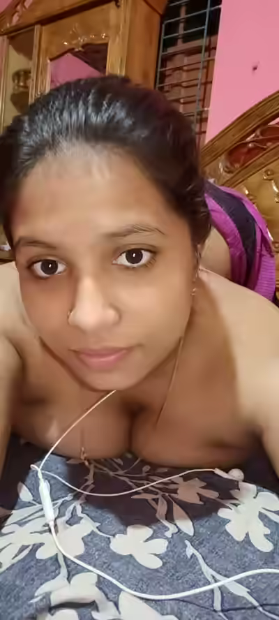 Suraiya, The Desi Bengali Cuckold Gem