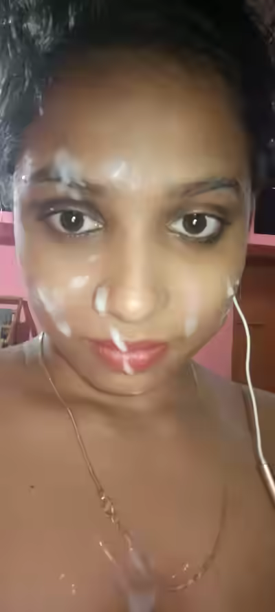 Suraiya, The Desi Bengali Cuckold Gem