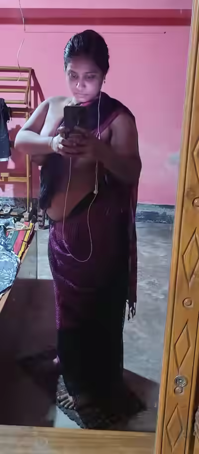 Suraiya, The Desi Bengali Cuckold Gem
