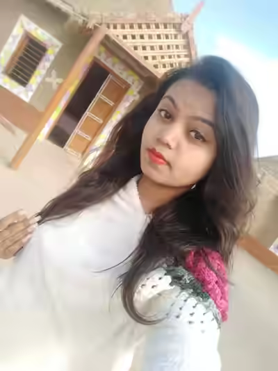 Indian Sends Nudes to Lover 2026