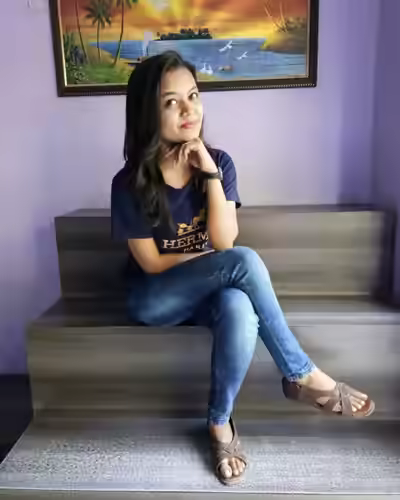 Indian Sends Nudes to Lover 2026