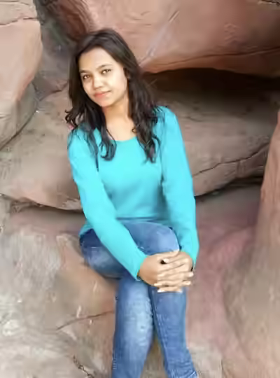 Indian Sends Nudes to Lover 2026
