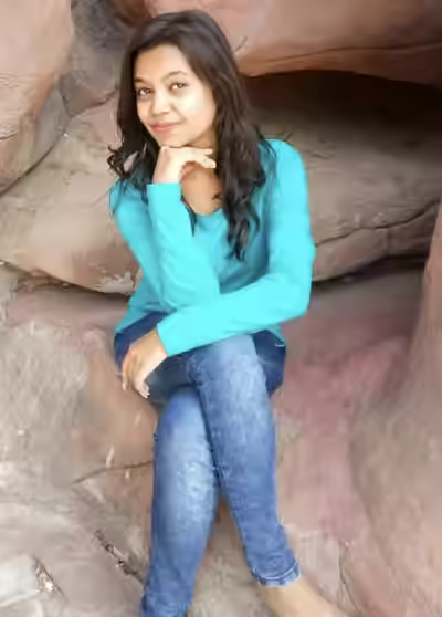 Indian Sends Nudes to Lover 2026