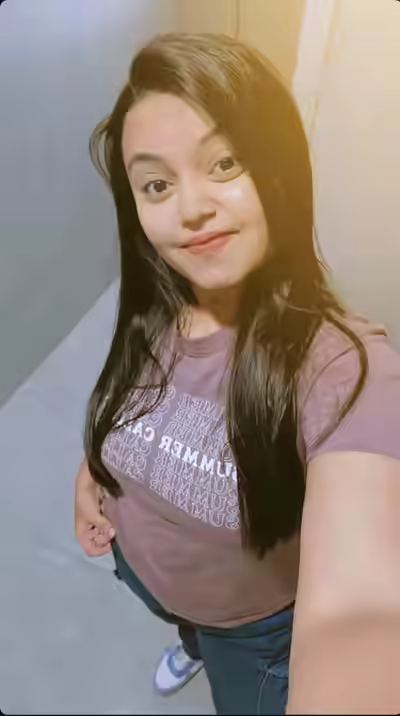 Indian Sends Nudes to Lover 2026