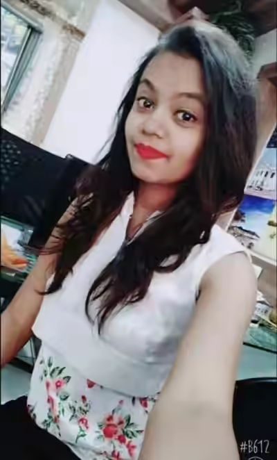 Indian Sends Nudes to Lover 2026