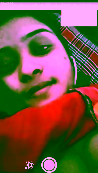 Pretty From Bangladesh