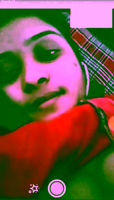 Pretty From Bangladesh