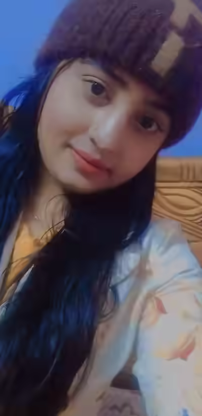 Bangladeshi Girl Nudes Leaked 2026
