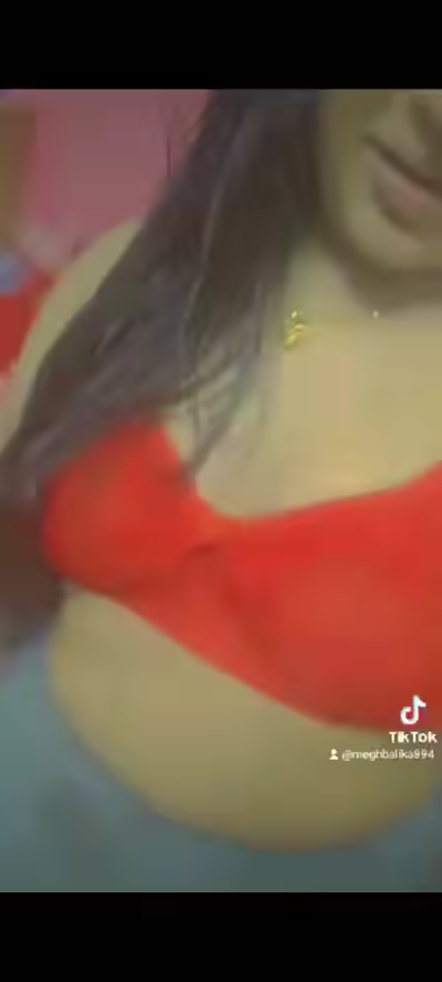 Bangladeshi Girl Nudes Leaked 2026