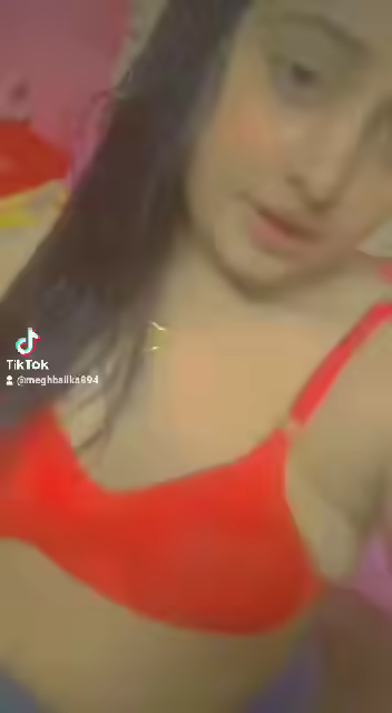 Bangladeshi Girl Nudes Leaked 2026