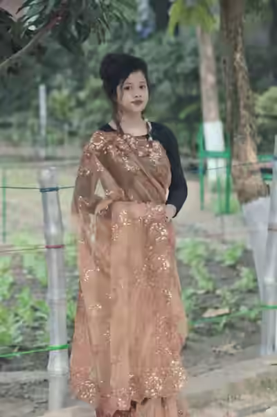 Bangladeshi Girl Nudes Leaked 2026