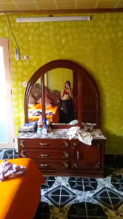 Bangladeshi Girl Nudes Leaked 2026