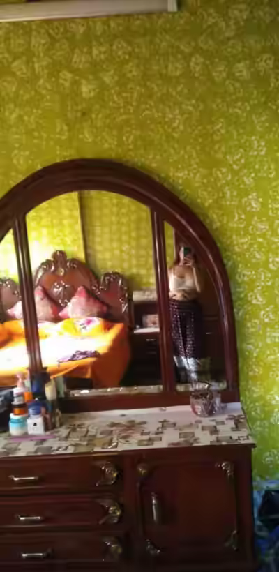 Bangladeshi Girl Nudes Leaked 2026
