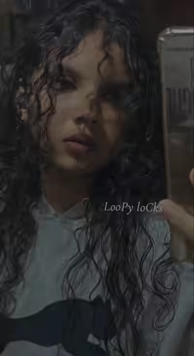 Curly Haired Desi Teen Slut Bhumika Rout