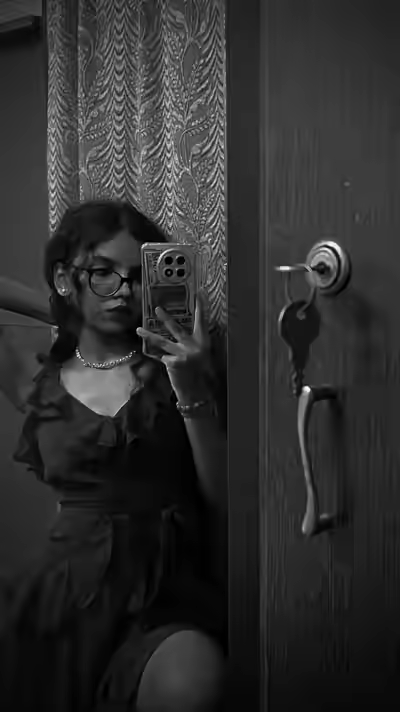 Curly Haired Desi Teen Slut Bhumika Rout