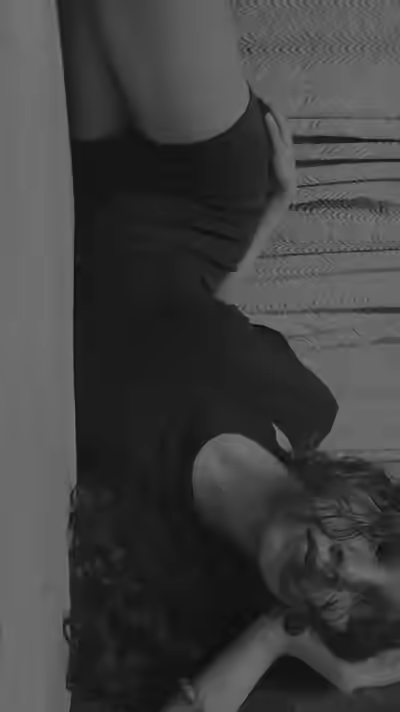 Curly Haired Desi Teen Slut Bhumika Rout