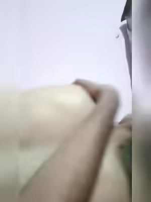 Bigass Sexy Indian Horny GF BJFuck Fingering