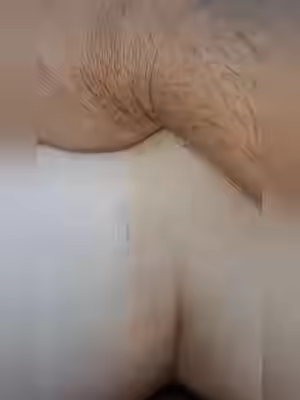 Anal and Pussy