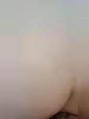 Anal and Pussy