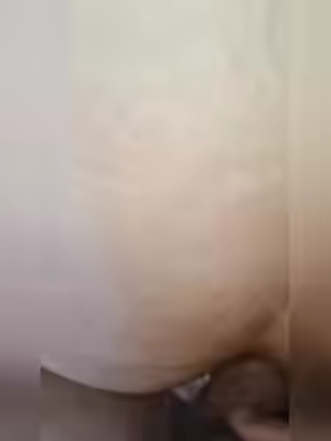 Anal and Pussy