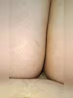 Anal and Pussy