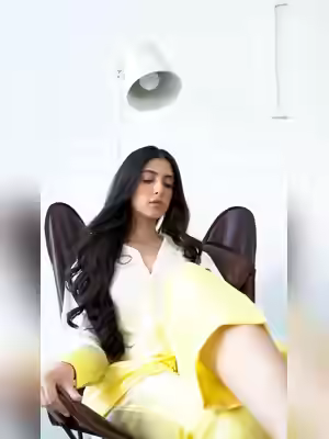 Live Action Internationally Inspired Adult Content 2026