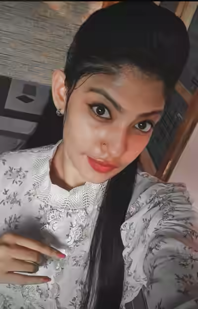 Mega Mallu Collection 2026