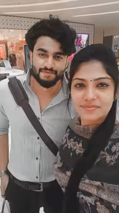 Mega Mallu Collection 2026