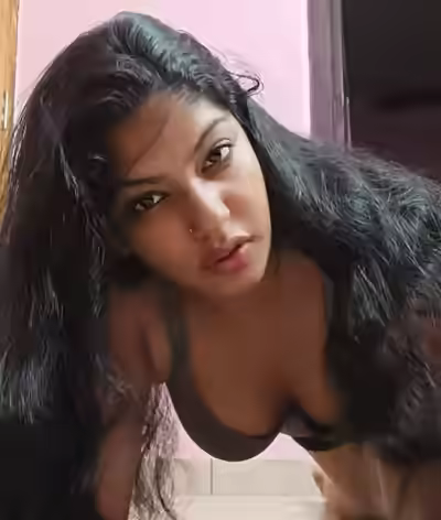 Mega Mallu Collection 2026