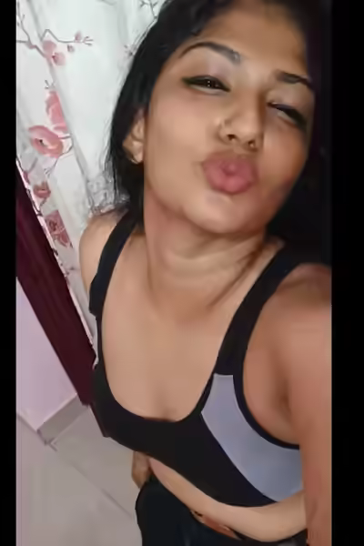 Mega Mallu Collection 2026