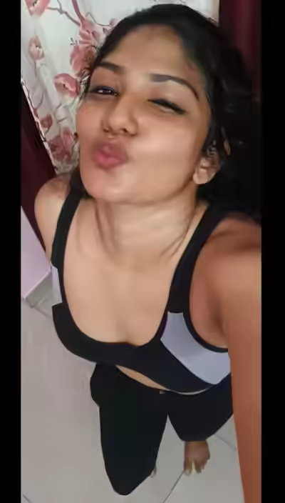 Mega Mallu Collection 2026