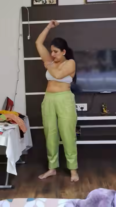 Mega Mallu Collection 2026