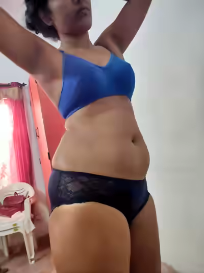 Mega Mallu Collection 2026