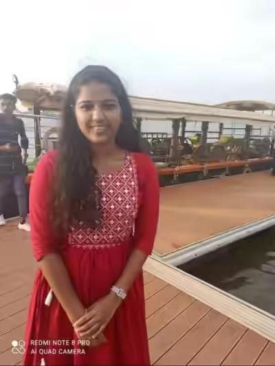Mega Mallu Collection 2026